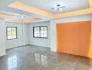 - บ้านเดี่ยว สุภาพพงศ์ 2 (โทรสอบถามราคา) เนื้อที่ 65.1 ตร.ว. | 4 ห้องนอน | 2 ห้องน้ำ
