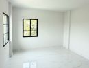 - บ้านเดี่ยว สุภาพพงศ์ 2 (โทรสอบถามราคา) เนื้อที่ 65.1 ตร.ว. | 4 ห้องนอน | 2 ห้องน้ำ