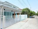 - บ้านเดี่ยว สุภาพพงศ์ 2 (โทรสอบถามราคา) เนื้อที่ 65.1 ตร.ว. | 4 ห้องนอน | 2 ห้องน้ำ