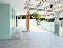 - บ้านเดี่ยว สุภาพพงศ์ 2 (โทรสอบถามราคา) เนื้อที่ 65.1 ตร.ว. | 4 ห้องนอน | 2 ห้องน้ำ