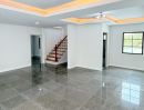 - บ้านเดี่ยว สุภาพพงศ์ 2 (โทรสอบถามราคา) เนื้อที่ 65.1 ตร.ว. | 4 ห้องนอน | 2 ห้องน้ำ