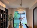  - บ้านเดี่ยว 2 ชั้น ให้เช่า 4 ห้องนอน Engel Haus ตะเคียนเตี้ย โรงโป๊ะ