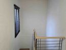  - บ้านเดี่ยว 2 ชั้น ให้เช่า 4 ห้องนอน Engel Haus ตะเคียนเตี้ย โรงโป๊ะ