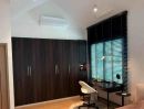  - บ้านเดี่ยว 2 ชั้น ให้เช่า 4 ห้องนอน Engel Haus ตะเคียนเตี้ย โรงโป๊ะ