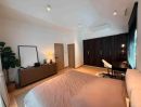  - บ้านเดี่ยว 2 ชั้น ให้เช่า 4 ห้องนอน Engel Haus ตะเคียนเตี้ย โรงโป๊ะ