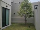  - บ้านเดี่ยว 2 ชั้น ให้เช่า 4 ห้องนอน Engel Haus ตะเคียนเตี้ย โรงโป๊ะ
