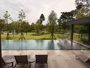  - บ้านเดี่ยว 2 ชั้น ให้เช่า 4 ห้องนอน Engel Haus ตะเคียนเตี้ย โรงโป๊ะ