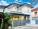 - รีโนเวทใหม่ขาย6.29ล้าน บ้านเดี่ยว54ตรว. หลังริม ม.เศรณี รายา2 ถ.นาวง ดอนเมือง ฟรีโอน