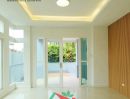 - รีโนเวทใหม่ขาย6.29ล้าน บ้านเดี่ยว54ตรว. หลังริม ม.เศรณี รายา2 ถ.นาวง ดอนเมือง ฟรีโอน