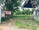 - ขายที่ดินติดถนนมิตรภาพ (ทางหลวงหมายเลข 2) ปากช่อง-นครราชสีมา แปลงสวย เนื้อที่ 257 ตารางวา ทำเลดีฝั่งขาเข้าเมืองโคราช ขายถูก