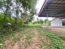 - ขายที่ดินติดถนนมิตรภาพ (ทางหลวงหมายเลข 2) ปากช่อง-นครราชสีมา แปลงสวย เนื้อที่ 257 ตารางวา ทำเลดีฝั่งขาเข้าเมืองโคราช ขายถูก