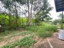 - ขายที่ดินติดถนนมิตรภาพ (ทางหลวงหมายเลข 2) ปากช่อง-นครราชสีมา แปลงสวย เนื้อที่ 257 ตารางวา ทำเลดีฝั่งขาเข้าเมืองโคราช ขายถูก