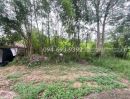 - ขายที่ดินติดถนนมิตรภาพ (ทางหลวงหมายเลข 2) ปากช่อง-นครราชสีมา แปลงสวย เนื้อที่ 257 ตารางวา ทำเลดีฝั่งขาเข้าเมืองโคราช ขายถูก