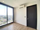  - ์Noble Around ARI ติด BTS ห้อง 1 bed ขนาด 34.78 ตรม. ห้องเปล่า สภาพดี ขายต่ำกว่าประเมิน
