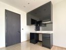  - ์Noble Around ARI ติด BTS ห้อง 1 bed ขนาด 34.78 ตรม. ห้องเปล่า สภาพดี ขายต่ำกว่าประเมิน