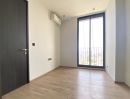  - ์Noble Around ARI ติด BTS ห้อง 1 bed ขนาด 34.78 ตรม. ห้องเปล่า สภาพดี ขายต่ำกว่าประเมิน