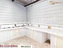 - ทาวน์โฮม หมู่บ้านพงษ์ศิริชัย 4 เพชรเกษม 81 หนองแขม ใกล้ Big C Extra เพชรเกษม