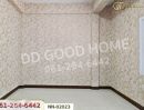 - ทาวน์โฮม หมู่บ้านพงษ์ศิริชัย 4 เพชรเกษม 81 หนองแขม ใกล้ Big C Extra เพชรเกษม