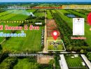 - ขายถูก #ที่ดินคลอง11 ปทุมธานี 1 ไร่ 342 ตร.ว 2 ล้านบาทเท่านั้น