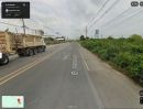 - ขายที่ดินผังสีม่วงติดถนนตลาดปองพล เนื้อที่ 47-1-27 ไร่ ไร่ละ 4.5 ล้าน ต.คลองเปร็ง อ.เมือง จ.ฉะเชิงเทรา