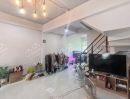  - หมู่บ้านอธิษฐาน สายไหม (ซอยเพิ่มสิน ซอย 39) ต่อเติมครบ ใกล้รถไฟฟ้า BTS สถานีคูคต