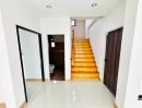 - ขายบ้านเดี่ยวสองชั้น 53 ตร.วา สร้างใหม่มือหนึ่ง ฟรีแอร์ 3 เครื่อง อยู่ ต.ท่าเสา อ.กระทุ่มแบน จ.สมุทรสาคร