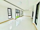  - ขายบ้านเดี่ยวสองชั้น 53 ตร.วา สร้างใหม่มือหนึ่ง ฟรีแอร์ 3 เครื่อง อยู่ ต.ท่าเสา อ.กระทุ่มแบน จ.สมุทรสาคร