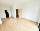  - ขายบ้านเดี่ยวสองชั้น 53 ตร.วา สร้างใหม่มือหนึ่ง ฟรีแอร์ 3 เครื่อง อยู่ ต.ท่าเสา อ.กระทุ่มแบน จ.สมุทรสาคร