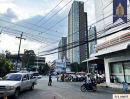  - ขาย อาคารสำนักงาน 6 ชั้น รัชดาภิเษก พระราม 3 ท่าพระ กรุงเทพมหานคร
