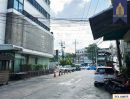  - ขาย อาคารสำนักงาน 6 ชั้น รัชดาภิเษก พระราม 3 ท่าพระ กรุงเทพมหานคร