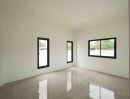  - ขายบ้านเดี่ยวสไตล์โมเดิร์น 3 ห้องนอน โซนวัดญาณ นาจอมเทียน