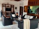 - ขาย / ให้เช่า บ้านเดี่ยวสไตล์พูลวิลล่าหรู บนสนามกอล์ฟฟีนิกซ์ พัทยา Phoenix Gold Golf & Country Club
