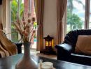 - ขาย / ให้เช่า บ้านเดี่ยวสไตล์พูลวิลล่าหรู บนสนามกอล์ฟฟีนิกซ์ พัทยา Phoenix Gold Golf & Country Club