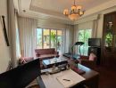 - ขาย / ให้เช่า บ้านเดี่ยวสไตล์พูลวิลล่าหรู บนสนามกอล์ฟฟีนิกซ์ พัทยา Phoenix Gold Golf & Country Club