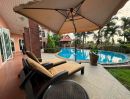 - ขาย / ให้เช่า บ้านเดี่ยวสไตล์พูลวิลล่าหรู บนสนามกอล์ฟฟีนิกซ์ พัทยา Phoenix Gold Golf & Country Club