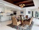 - ขาย / ให้เช่า บ้านเดี่ยวสไตล์พูลวิลล่าหรู บนสนามกอล์ฟฟีนิกซ์ พัทยา Phoenix Gold Golf & Country Club