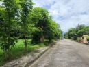 - ขายที่ดินในโครงการเวิลด์คลับแลนด์หนองควายหางดงโฉนด