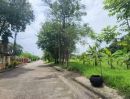 - ขายที่ดินในโครงการเวิลด์คลับแลนด์หนองควายหางดงโฉนด