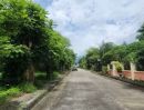 - ขายที่ดินในโครงการเวิลด์คลับแลนด์หนองควายหางดงโฉนด