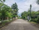 - ขายที่ดินในโครงการเวิลด์คลับแลนด์หนองควายหางดงโฉนด