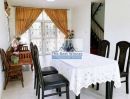 - ให้เช่า/ ขาย บ้านสวยที่เยอะ หมู่บ้าน ภัสสร 10 เดอะ เพรสทีจ สุวินทวงศ์ บ้านอยู่บนถนนหลักของหมู่บ้าน เดินทางสะดวกทุกทิศทาง พร้อมอยู่