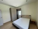 - ให้เช่าบ้านเดี่ยว 2 ชั้นหลังใหม่ 3 ห้องนอน เขาตาโล พัทยาใต้