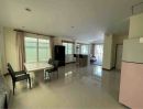 - ให้เช่าบ้านเดี่ยว 2 ชั้นหลังใหม่ 3 ห้องนอน เขาตาโล พัทยาใต้