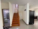 - ให้เช่าบ้านเดี่ยว 2 ชั้นหลังใหม่ 3 ห้องนอน เขาตาโล พัทยาใต้