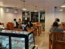 - ลดด่วน 1,000,000 บาท!! ร้านอาหาร ร้านกาแฟ อุปกรณ์ครบ ในโครงการลุมพินี รามอินทรา-หลักสี่ ติดเซ็นทรัล รถไฟฟ้า