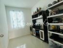 - ขายทาวน์เฮ้าส์ 2 ชั้น หมู่บ้านพฤกษา-รังสิต ธัญบุรี2 คลอง6 อ.คลองหลวง จ.ปทุมธานี ขนาด 19.9 วาขายเพียง 1.39ล้านเท่านั้น