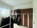 - ขายทาวน์เฮ้าส์ 2 ชั้น หมู่บ้านพฤกษา-รังสิต ธัญบุรี2 คลอง6 อ.คลองหลวง จ.ปทุมธานี ขนาด 19.9 วาขายเพียง 1.39ล้านเท่านั้น
