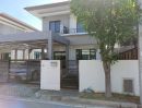 - ขายด่วน! บ้านเดี่ยว อารียา โคโม่ บางนา 160 ตร.ม. ราคาเพียง 4.89 ล้านบาท