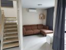 - ขายด่วน! บ้านเดี่ยว อารียา โคโม่ บางนา 160 ตร.ม. ราคาเพียง 4.89 ล้านบาท