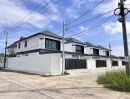  - บ้านเดี่ยวสร้างใหม่ใกล้ตลาดเวิล์ดมาร์เก็ต ไม่มีค่าส่วนกลาง
